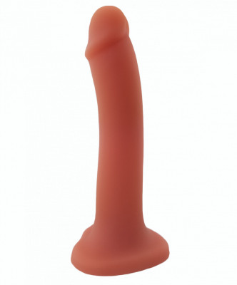 Dildo Leso Pegasus Heart foto