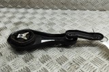 AUDI A1 Sportback GBA 2019 OEM: 2Q0199851AD,782382152542 SKU: 23087904