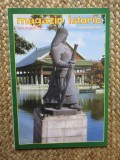 Magazin Istoric - NOIEMBRIE 2006 NR. 11