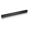 Sina Bonuri Aluminiu Negru 60 cm "Hey Chef What's Cooking"