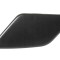 Capac spalator faruri Volvo S40/V50, 04.2007-05.2012, partea Stanga,