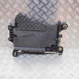 Baterie Auto Varta/Breckner/Granit/Ted Electric 12V [Alege Ah, Curent Pornire, Dimensiuni] Plumb-Acid AGM VRLA Garantie