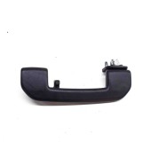 M&acirc;ner Plafon Dreapta Spate Peugeot 3008 SUV 2020 OEM 9128AA