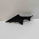 Ornament st&acirc;lp spate st&acirc;nga MERCEDES-BENZ CLA Coupe C118 2024 OEM: Coupe | 31046473