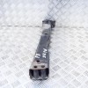 Suport radiator NISSAN QASHQAI II J11, J11_ 2016 OEM: 54410-4EA0R,54410-4EA0B 10591806