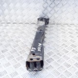 Suport radiator NISSAN QASHQAI II J11, J11_ 2016 OEM: 54410-4EA0R,54410-4EA0B 10591806