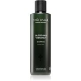 M&Aacute;DARA Gloss and Vibrancy șampon 250 ml