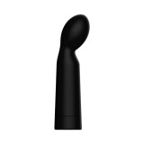 Vibrator Winyi Nina Negru