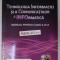 TEHNOLOGIA INFORMATIEI SI A COMUNICATIILOR si INFORMATICA , MANUAL PENTRU CLASA A VI -A , PASCAL SI C++ de DORU POPESCU ANASTASIU , 2013