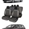 Huse scaune auto piele Alcantara Volkswagen Passat B7 (2010-2014)