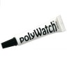 Polywatch Polish Plastic &amp; Display Telefon 5ml, Reparatie Zgarieturi Ceasuri, Telefoane, Ecrane