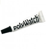 Cumpara ieftin PolyWatch ORIGINAL Polish pentru Plastic si Display Telefon, Tevise