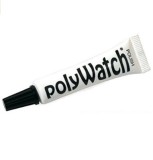 Cumpara ieftin PolyWatch ORIGINAL Polish pentru Plastic si Display Telefon