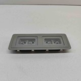 Iluminare interioară SKODA SKODA ENYAQ iV SUV 5AC, 5AZ 2022 OEM: 5H0947290C,10522812-00 26805986