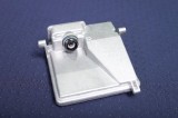 Camera față VW GOLF VII 5G1, BQ1, BE1, BE2 2013 OEM: 5Q0980653C 2461515