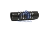 SAMPA 027.185 Furtun ear supraalimentare