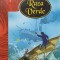 RAZA VERDE-JULES VERNE-276701