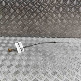 Joja Ulei Land Rover Defender L315 (1998) OEM LQM100880 LQN101070 Originala