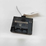 Modul de control ușă dreapta spate PORSCHE PANAMERA 970 2010 OEM: 7PP959795H 30780821