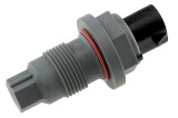 Senzor kilometraj viteze Chrysler Pacifica 3.5 2003-, Pt-Cruiser 2.0 2000-, Town &amp;amp; Country 1990-2012-, Sebring 2.4, 2.7 2007-, Jeep Grand Cheroke