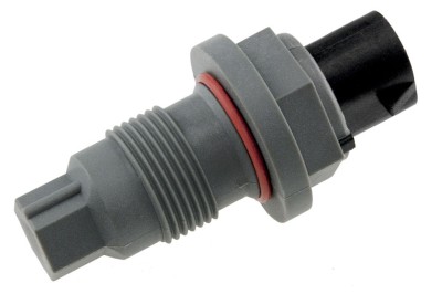 Senzor kilometraj viteze Chrysler Pacifica 3.5 2003-, Pt-Cruiser 2.0 2000-, Town &amp;amp;amp; Country 1990-2012-, Sebring 2.4, 2.7 2007-, Jeep Grand Cheroke foto