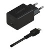 Lenovo gan nano 65w adapter -eu