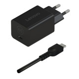Lenovo gan nano 65w adapter -eu