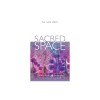 Sacred Space for Lent 2023