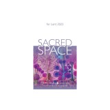 Sacred Space for Lent 2023