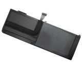 Baterie AppleMacBook Pro Unibody 15 A1286 Late 2011 Protech High Quality, MacBook Pro Unibody 15 A1286 Mid