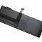Baterie AppleMacBook Pro Unibody 15 A1286 Late 2011 Protech High Quality, MacBook Pro Unibody 15 A1286 Mid