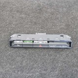 VW PASSAT Variant B8 3G5 2016 OEM: 3G2853769A SKU: 4117038