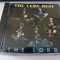 The Lords - the very best , cd