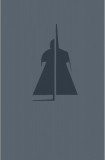Pa_CT - Vellant