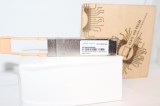 Modul Optic QSFP28 INNOLIGHT 100GBase-SR4 100m MTP/MPO TR-FC85S-N00