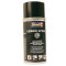 Spray Chrome cu efect de metal cromat,150 ml