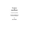 The Story of Philosophy