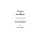 The Story of Philosophy
