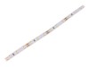 Bandă LED alb rece 12V 12W/m IP20