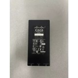 Cisco Power Injector AIR-PWRINJ4 POE30U-560(G) 56V 0.55A 341-0212-01