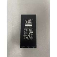 Cisco Power Injector AIR-PWRINJ4 POE30U-560(G) 56V 0.55A 341-0212-01 foto