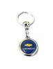 Breloc cheie Chevrolet