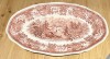 Platou - Villeroy and Boch - Burgenland - 33 cm