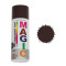 Magic Vopsea spray rosu 290 400 ml