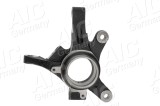 AIC 74030 Calitatea originală AIC Articulatie directie, suspensie