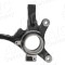 AIC 74030 Calitatea originală AIC Articulatie directie, suspensie