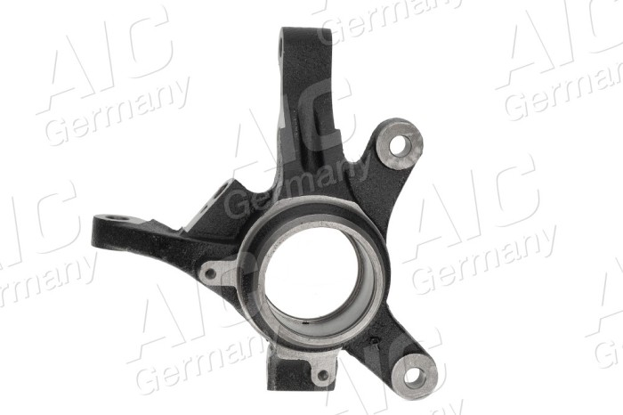 AIC 74030 Calitatea originală AIC Articulatie directie, suspensie