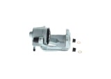 Etrier frana Audi A1, A2, A3; Seat Altea, Altea XL, Cordoba; Skoda Citigo, E-Citigo, Fabia I, Fabia II; VW Beetle, Bora I, Caddy III, Eos, OE