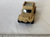 Bnk jc Matchbox MB 997 Swamp Raider