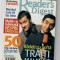 Readers Digest nr. 6, 2006